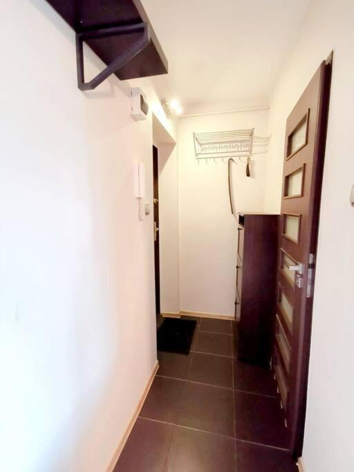 Wifi, Praga Flat Perfection Ul.Szaserow 115/42 바르샤바 외부 사진